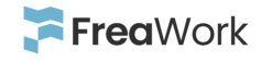 freawork.help